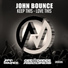 John Bounce