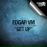 Edgar Vm