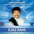 Ejaz Rahi