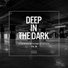 Iban Montoro & Jazzman Wax
