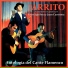 Jarrito feat. Paco Aguilera, Juan Carmona