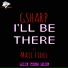 Gsharp
