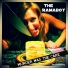 7)- -The Ramaboy