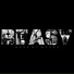 Beasy
