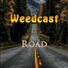 Weedcast