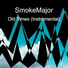 SmokeMajor