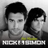 Nick & Simon