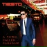 Record Megamix by Nejtrino & Baur