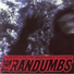 The Randumbs
