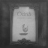 Oziris