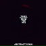 Abstract Sekai