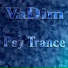 Vadim