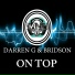 Darren G, Bridson