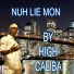 High Caliba