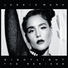 Jessie Ware & Perseus