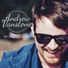 Andrew Vanstone