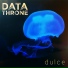 Data Throne