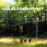 Loud.Anonymity