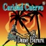 Caridad Cuervo