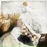 Mike Trask, The Precious Memories