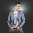 Omar Naber