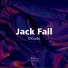Jack Fall