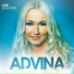 Advina