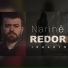 Redor Ibrahim