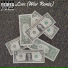 J-Mill$