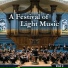 Peter Yorke and his concert orchestra