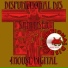Disfunktional DJs