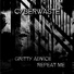 Cyberwaste