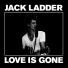 Jack Ladder