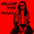 Wellcom Thina
