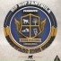 Hip Hop Pantsula feat. Senyaka