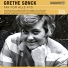Grethe Sønck
