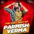 Parmish Verma