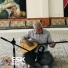 Ali Buluş