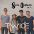 Twice feat. Evan Craft