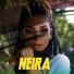 Neira