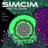 SimCim