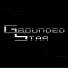 Grounded Star