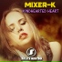 MIXER - K
