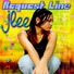 Jlee