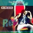 DJ Sanny J feat. Neon