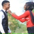 Asiya Chairlady feat. Salisu Fulani
