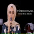 Türkan Hazal