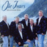 Ole Ivars