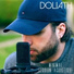 Doliath