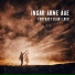 Ingar Arne Aae